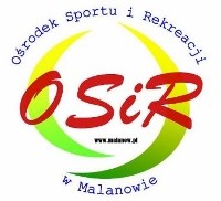 Logo OSiR z www male (200x182)
