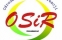 Logo OSiR z www male (200x182)